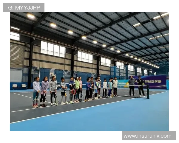 上海网球队实力揭秘：网球巨献背后的训练与成就分析