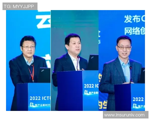 专访吴静揭秘街舞成功之道与未来发展趋势探讨