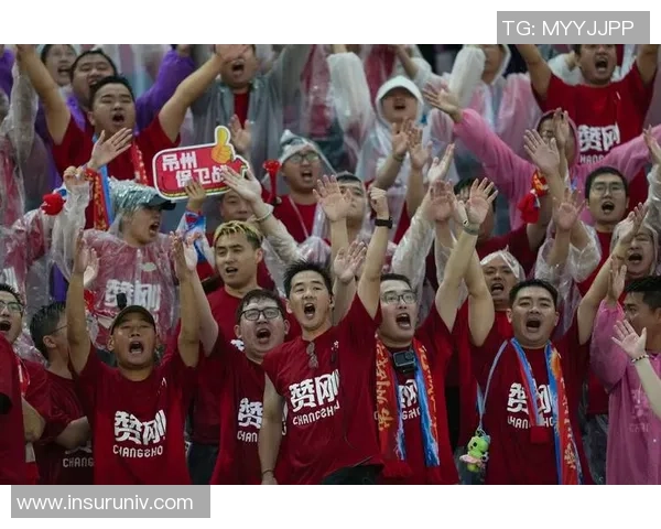 足球场上的暴力冲突引发热议球迷互殴事件背后的真相与反思