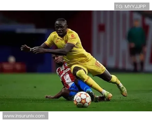 重磅专题：解析北京足球队防守革新背后的战术变革与成功秘诀